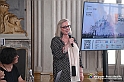 VBS_3596 - Presentazione Sonic Park Stupinigi 2022 - Quarta edizione